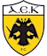 Ayk Athyna