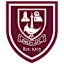 ايميلي