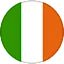 Ayrlnda - Sydat logo