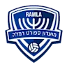 Ayrwny Al Rmla logo