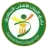 National Bank of Egypt logo