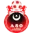 Jmaya Al Shlf logo