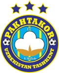 Bakhtakwr logo