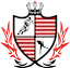 Baladiyat El Mahalla logo