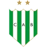 Banfield Res. logo