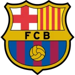 لا بديل عن الفوز.. برشلونة يصطدم بـ راسينغ سانتاندير وعينه على النقاط الكاملة