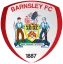 Barnzly logo