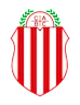 Barracas Central Res. logo