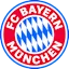 Bayrn Mywnykh B logo