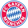 Bayrn Mywnykh - Sydat logo