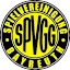 Bayrwyt logo