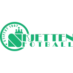 Skjyttyn