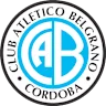 Belgrano Res. logo