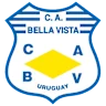 Bella Vista logo