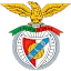 Benfica
