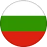 Blgharya - Sydat logo