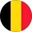Bljyka - Sydat logo