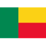 Bnyn logo
