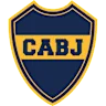 Boca Juniors Res. logo