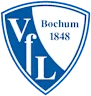 Bochum Ii logo