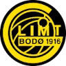 شعار Bodø / Glimt U19