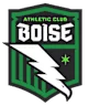 Boise logo