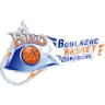 Boulazac logo