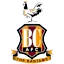 Bradfwrd Syty logo