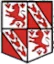 Brakly Tawn logo