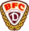 Brlynr Dynamw logo