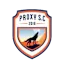 Brwksy logo