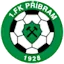 Brybram