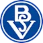Brymr logo