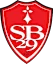Stade Brestois
