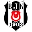 Besiktas