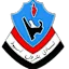 شعار بترول اسيوط