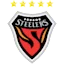 Bwhangh Stylyrz logo