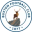 Bwkstwn logo