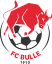 Bwl logo