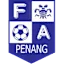 Bwlaw Bynangh logo