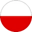Bwlnda - Sydat logo