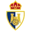 Bwnfyradhyna logo