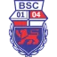 Bwnyr logo