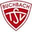 Bwtshbakh logo