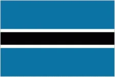 Bwtswana logo