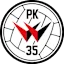 By.ky. 35 logo