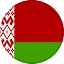 Bylarwsya - Sydat logo