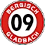 Byrghysh Ghlatbakh logo