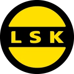 Lillestrøm Ii