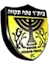 Bytar Byth Tkfa logo